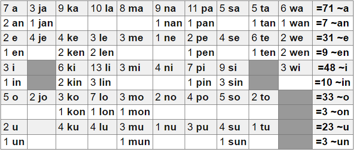 20240513-160733.png 20240513-160733.png